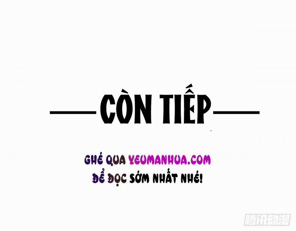 Tân Nương Của Ma Thần 22 trang 33