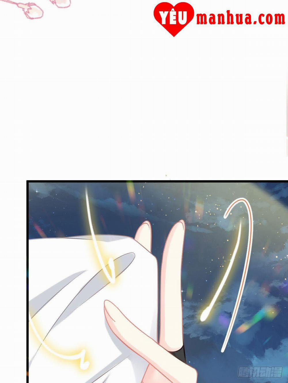 Tân Nương Của Ma Thần 23 trang 38