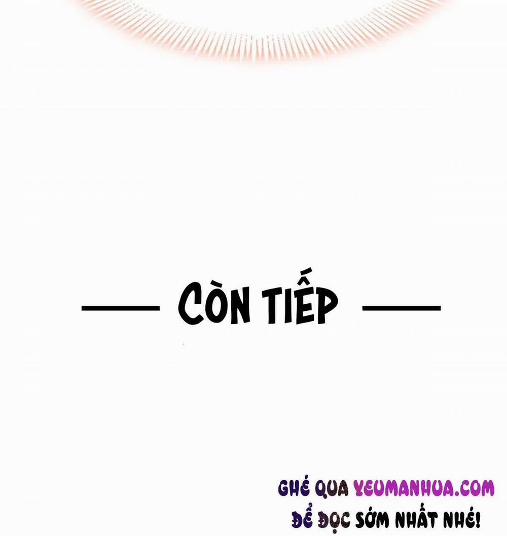 Tân Nương Của Ma Thần 23 trang 43