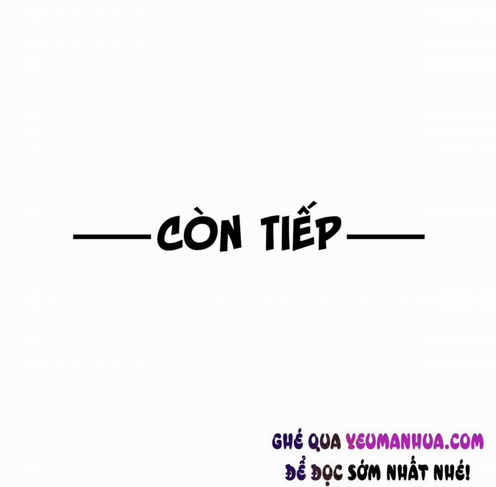 Tân Nương Của Ma Thần 24 trang 29