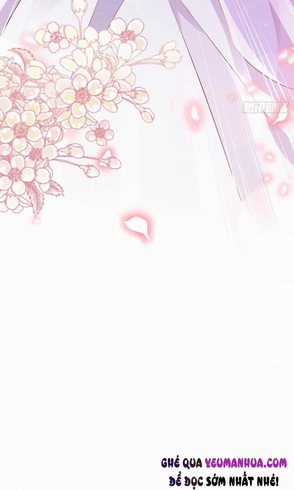 Tân Nương Của Ma Thần 25 trang 39