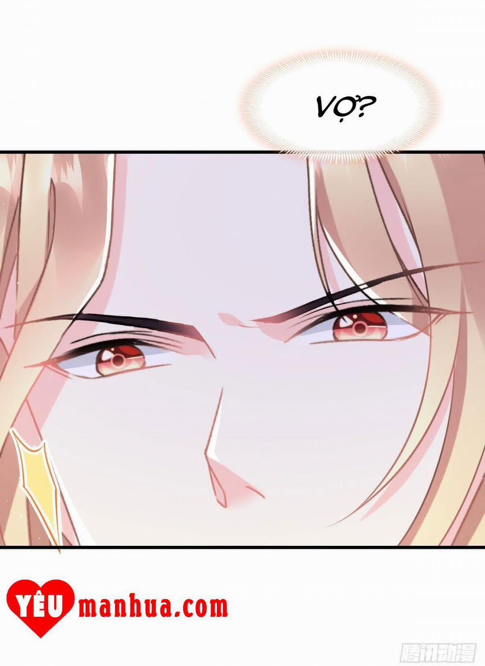 Tân Nương Của Ma Thần 25 trang 7