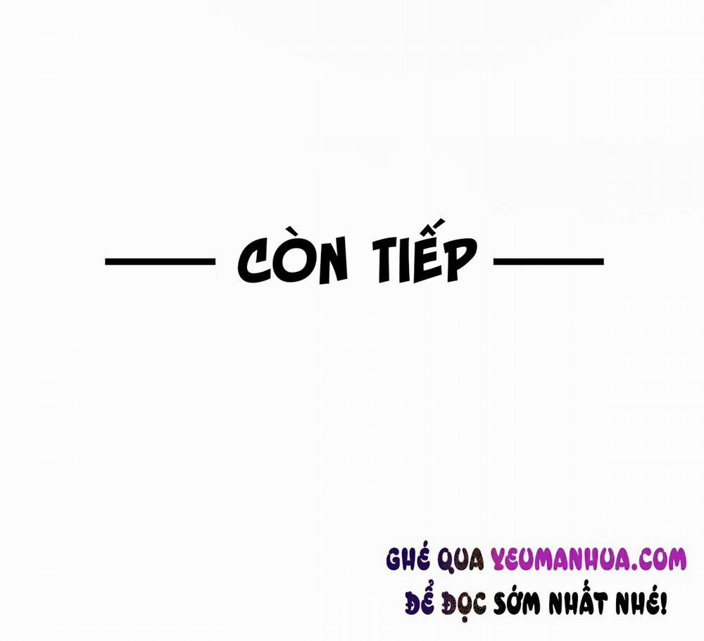 Tân Nương Của Ma Thần 26 trang 28