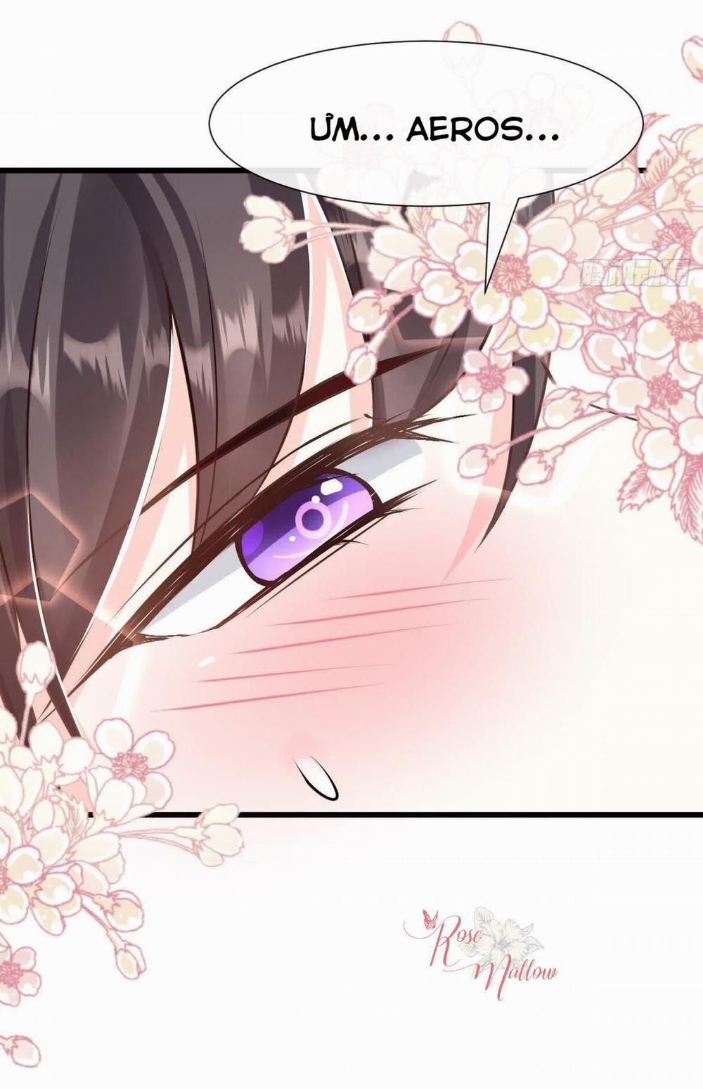 Tân Nương Của Ma Thần 26 trang 3