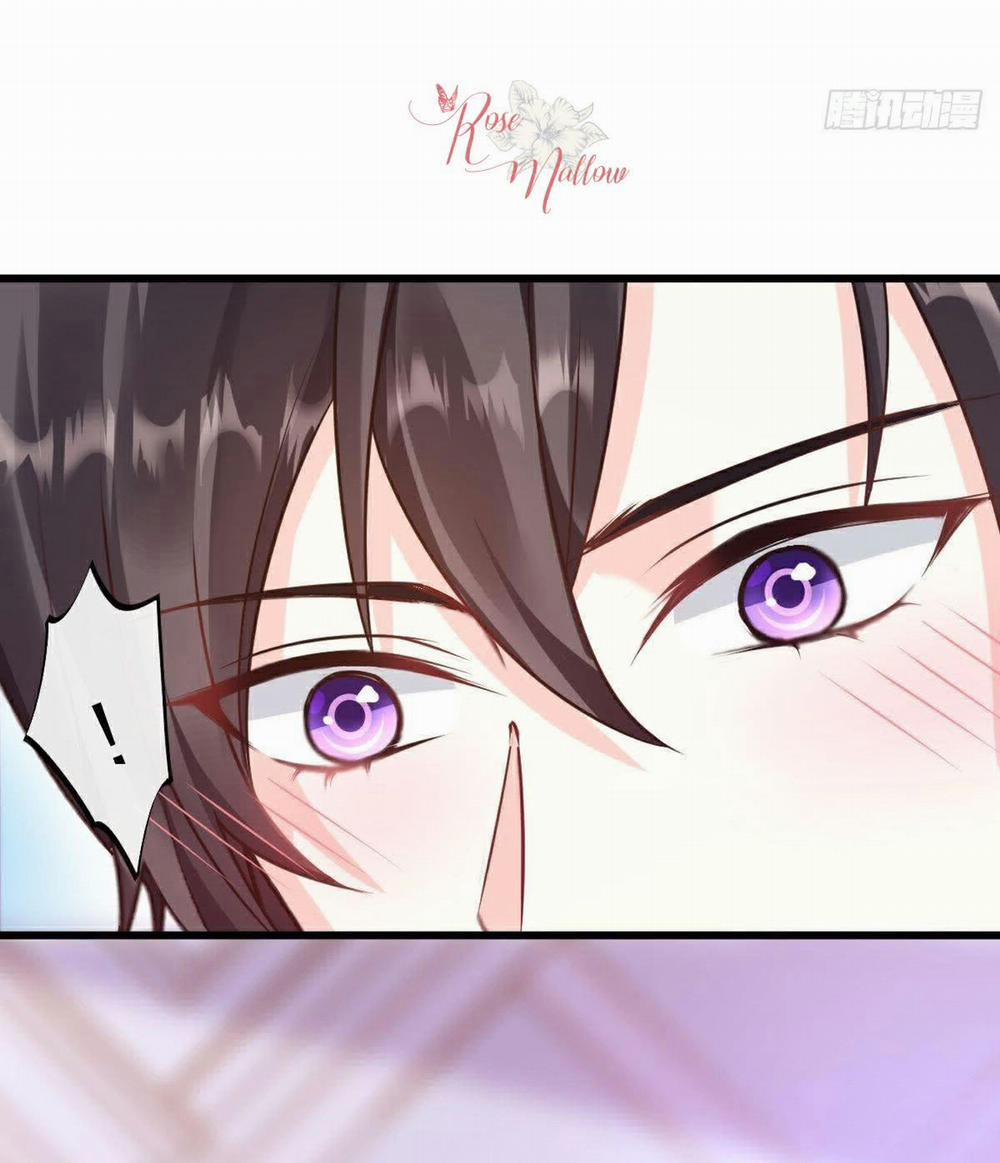 Tân Nương Của Ma Thần 26 trang 8