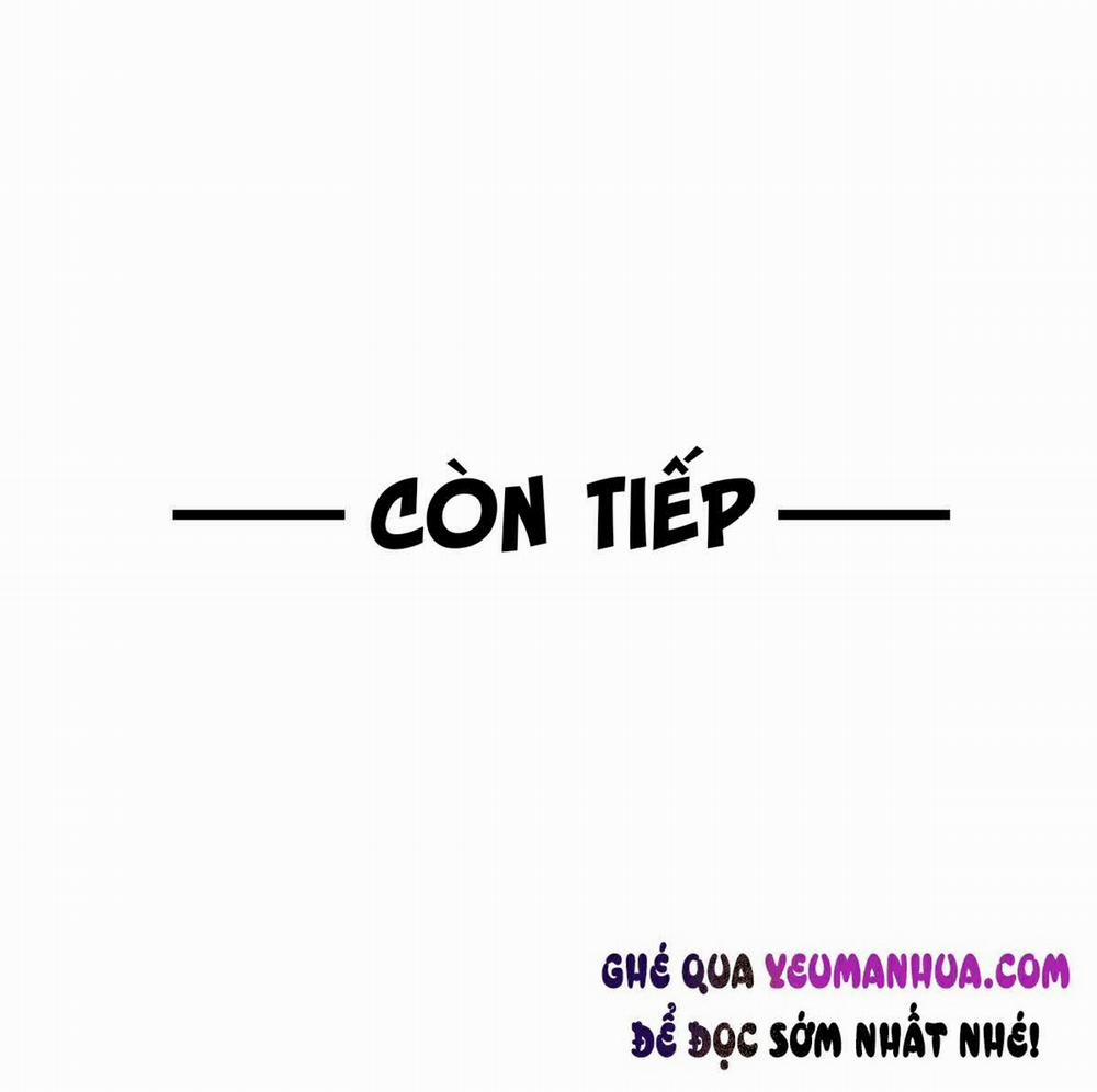 Tân Nương Của Ma Thần 27 trang 30