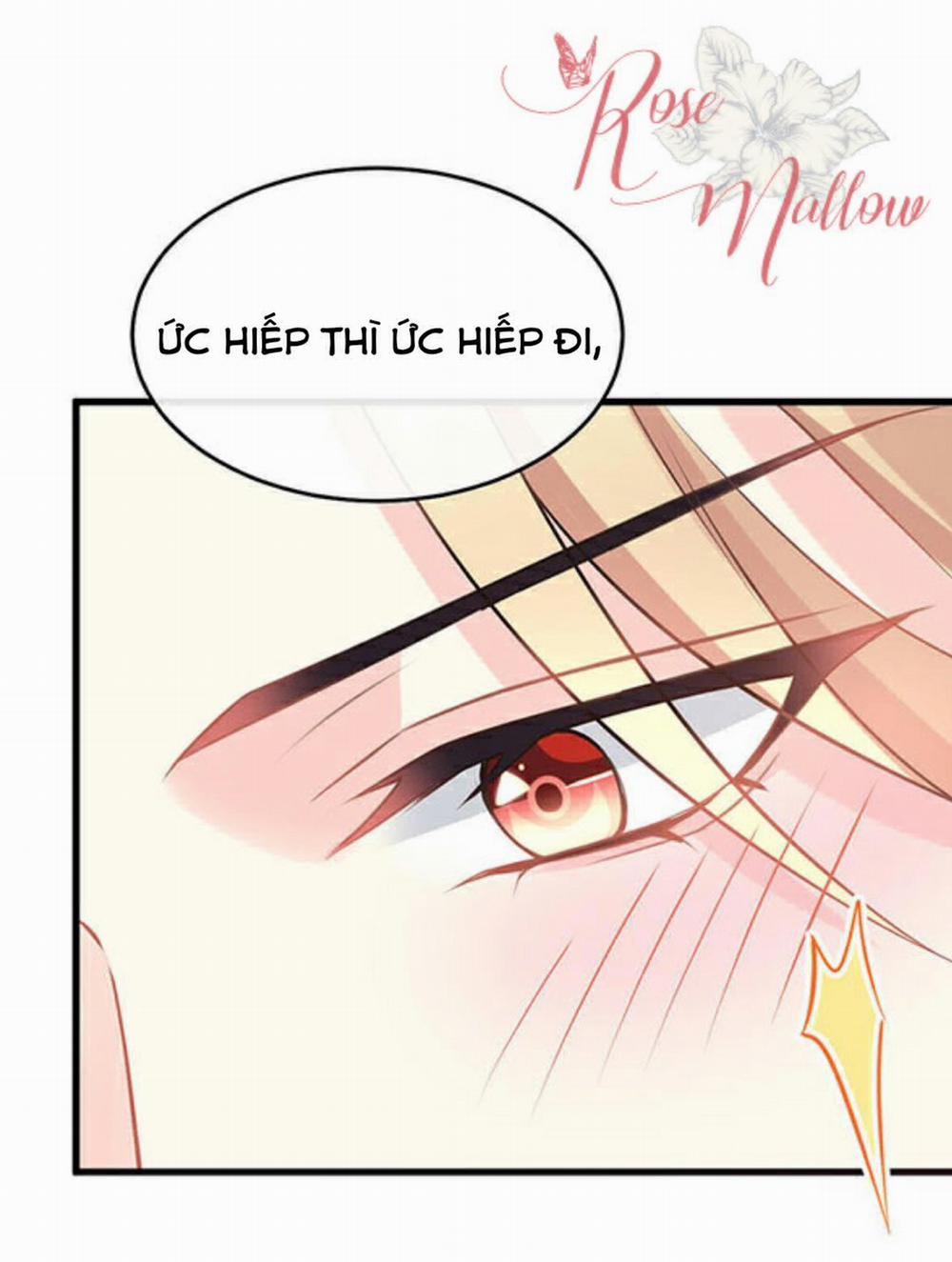 Tân Nương Của Ma Thần 27 trang 4