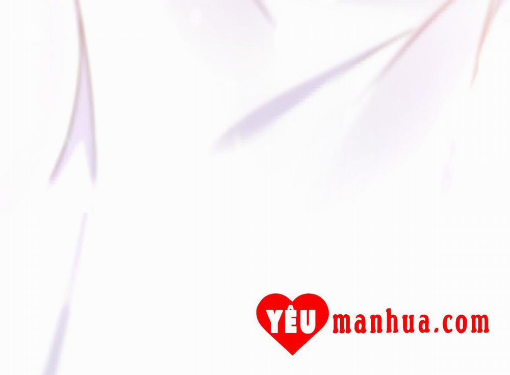 Tân Nương Của Ma Thần 28 trang 20