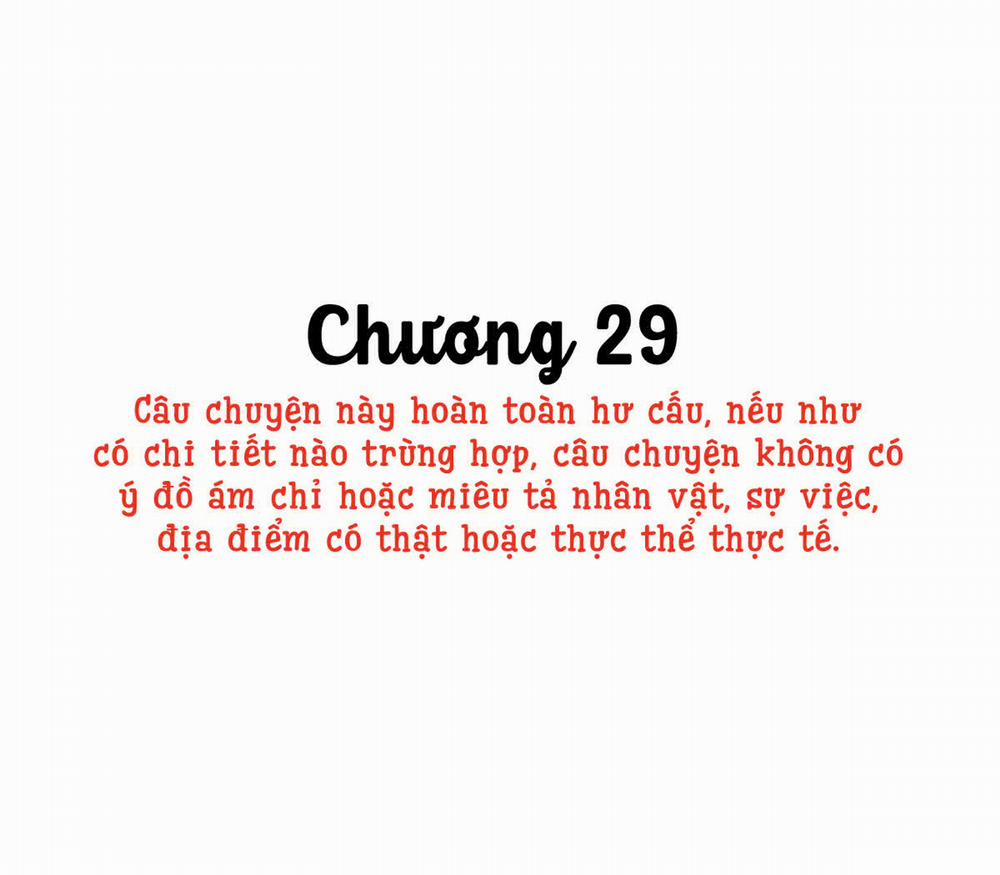 Tân Nương Của Ma Thần 29 trang 2