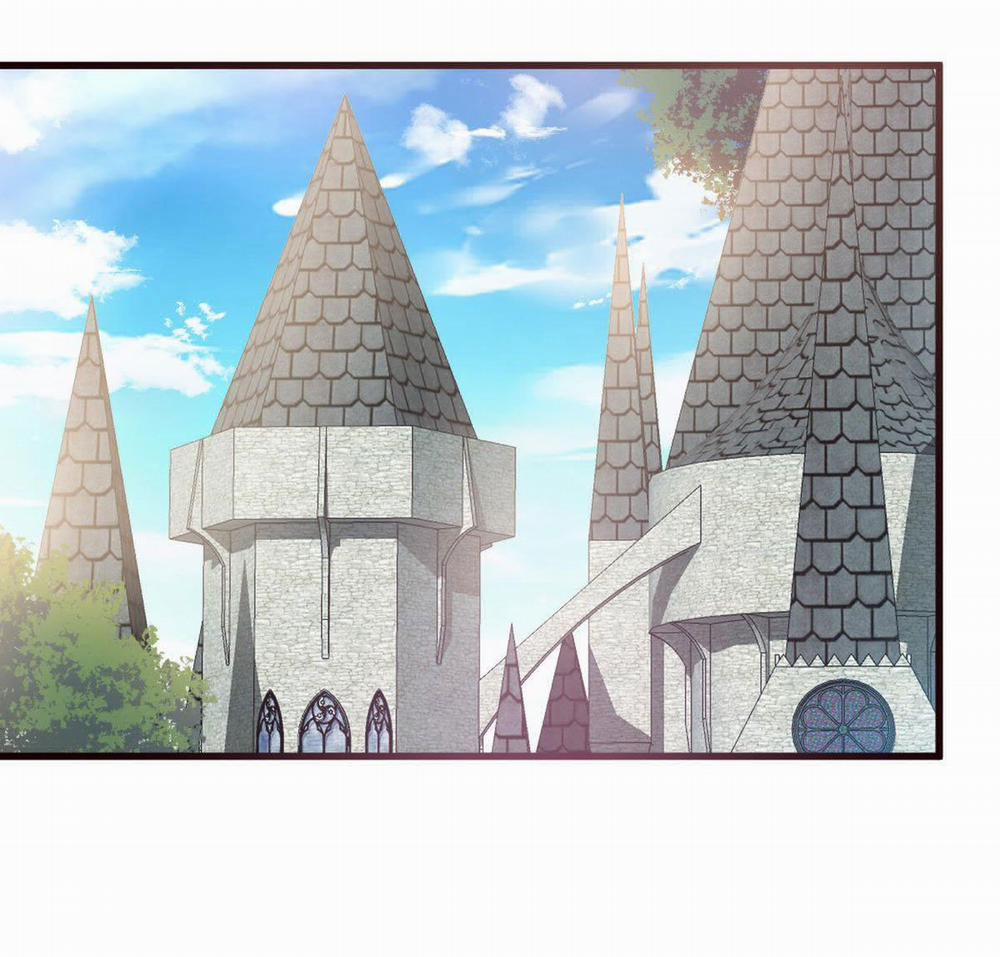 Tân Nương Của Ma Thần 29 trang 3