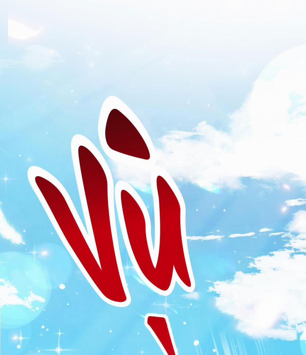 Tân Nương Của Ma Thần 29 trang 30