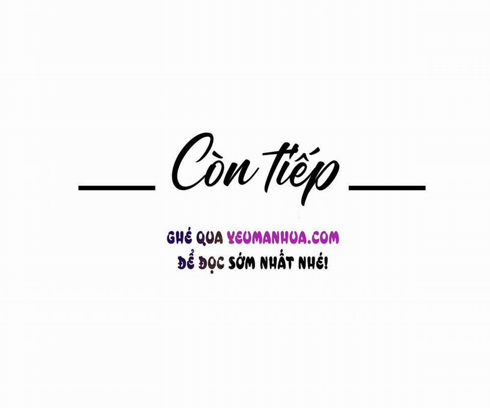 Tân Nương Của Ma Thần 29 trang 33