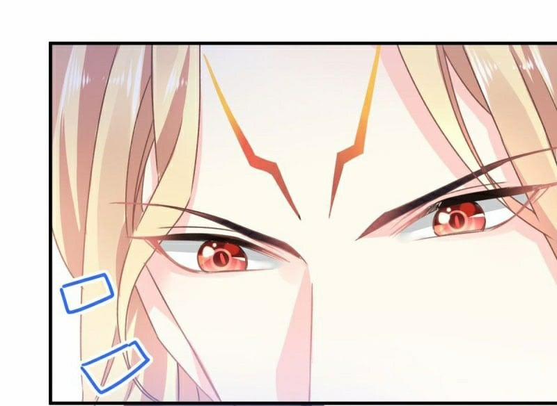 Tân Nương Của Ma Thần 3 trang 16