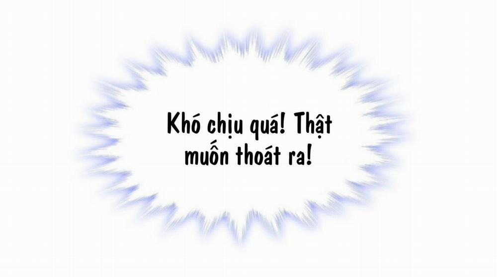 Tân Nương Của Ma Thần 3 trang 4