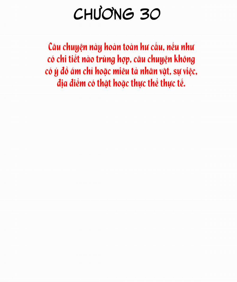 Tân Nương Của Ma Thần 30 trang 2