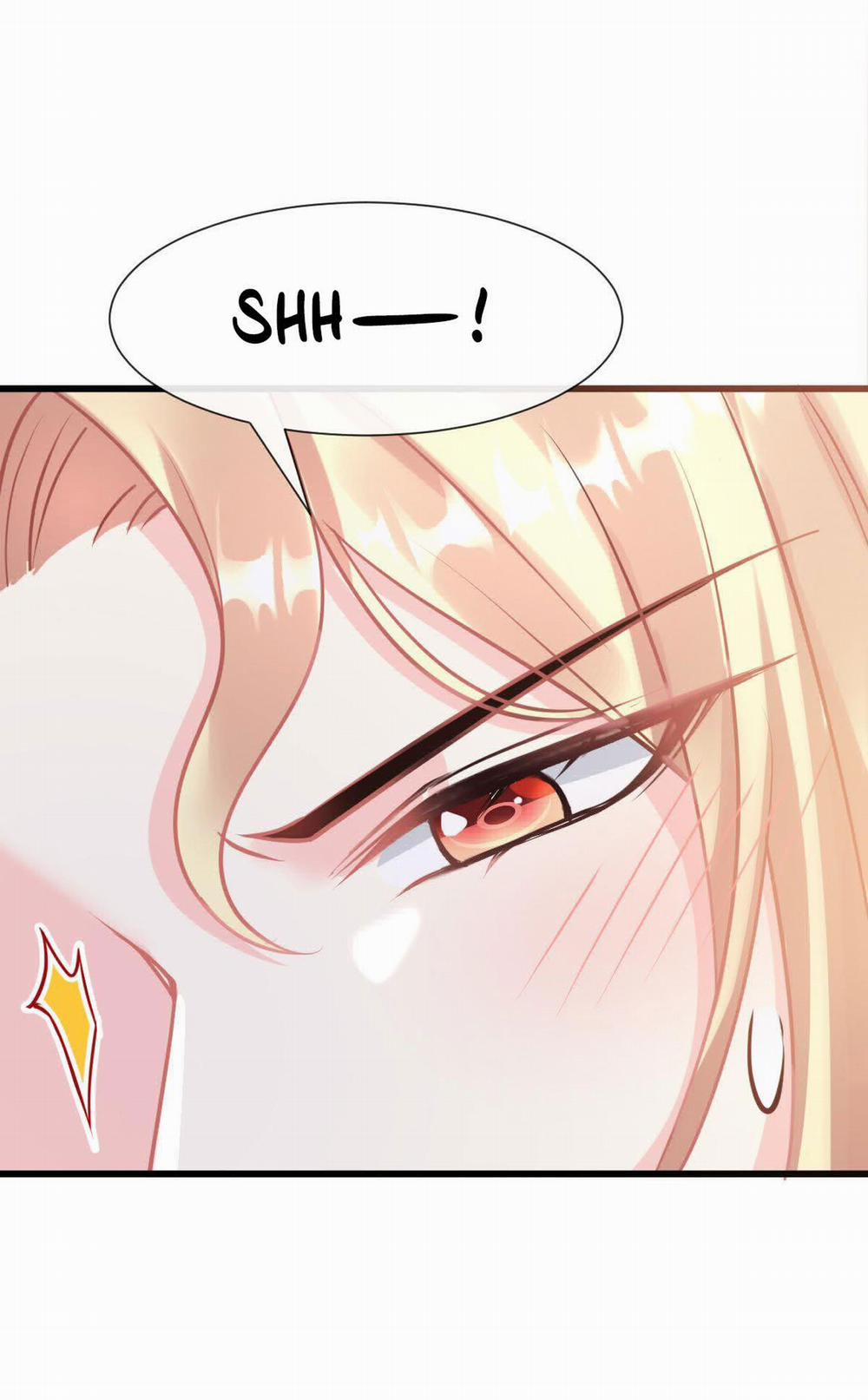 Tân Nương Của Ma Thần 30 trang 26