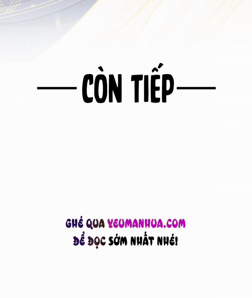 Tân Nương Của Ma Thần 30 trang 29