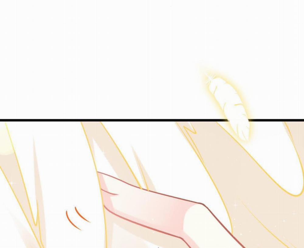 Tân Nương Của Ma Thần 31 trang 5