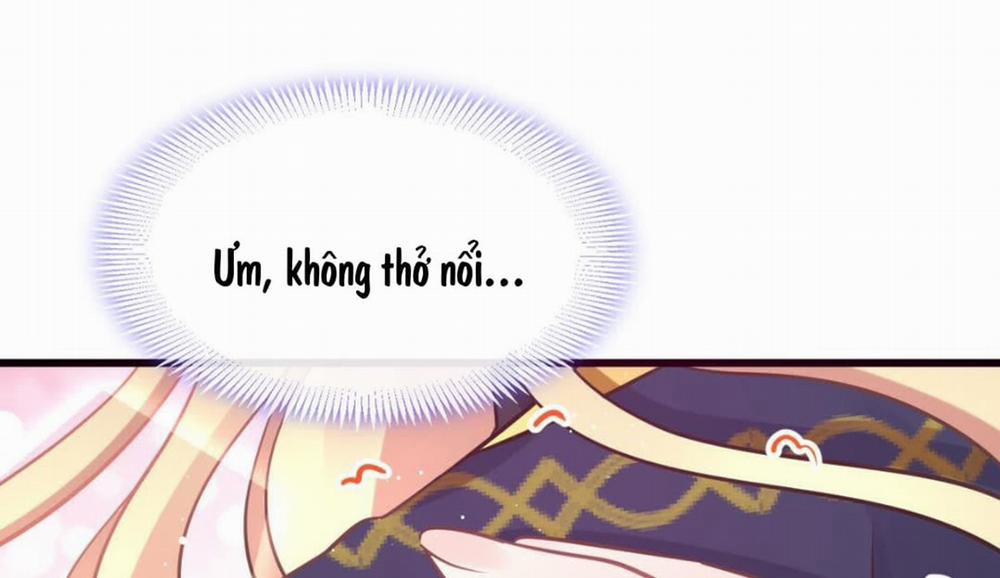 Tân Nương Của Ma Thần 31 trang 8