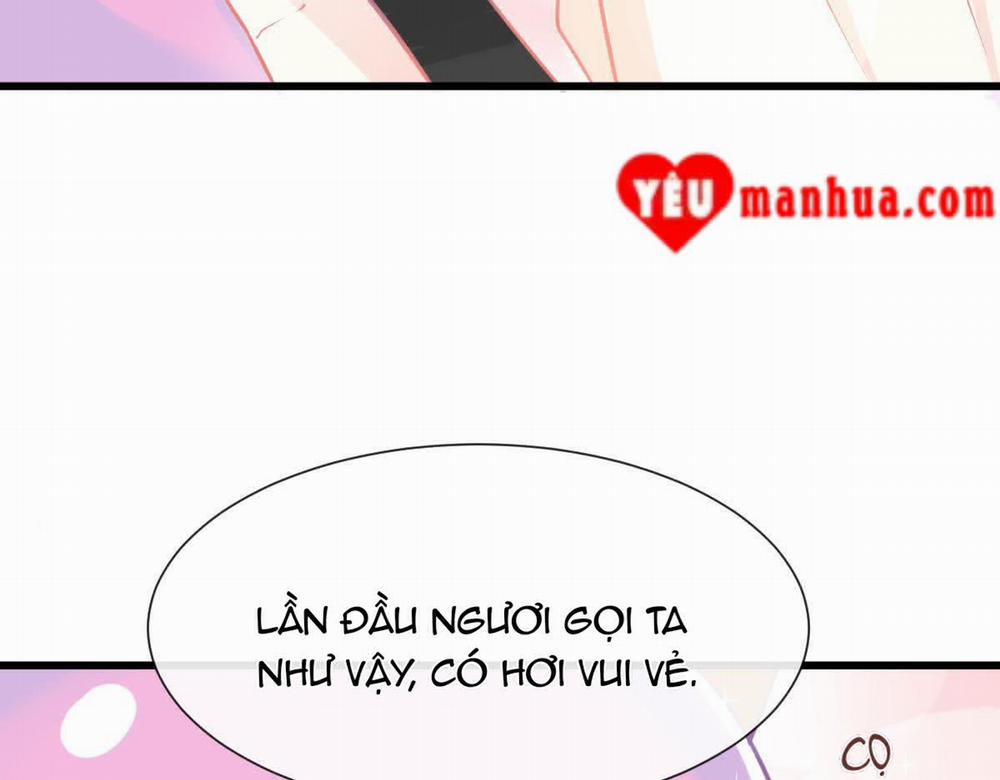 Tân Nương Của Ma Thần 33 trang 12