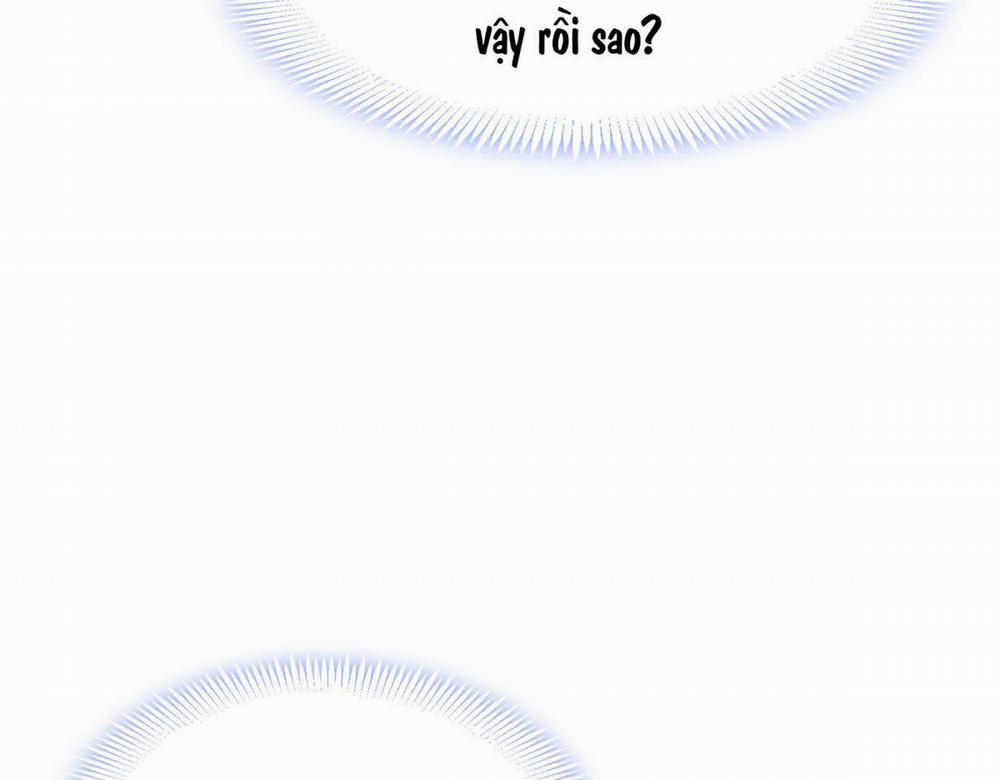 Tân Nương Của Ma Thần 33 trang 16