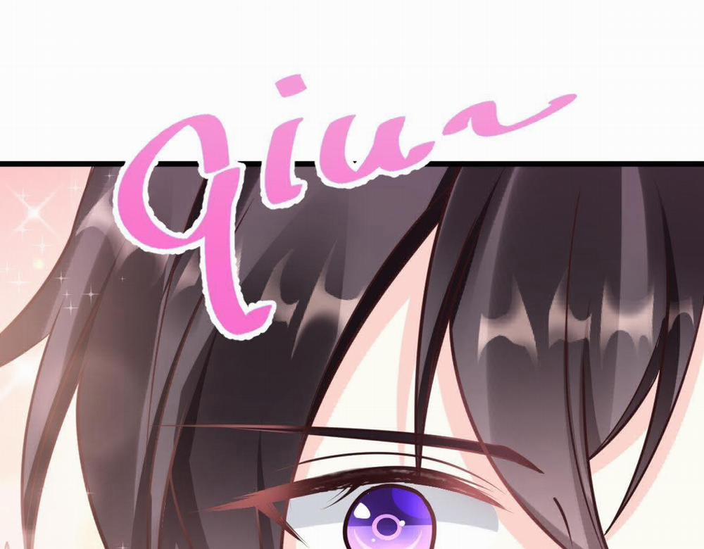 Tân Nương Của Ma Thần 33 trang 20