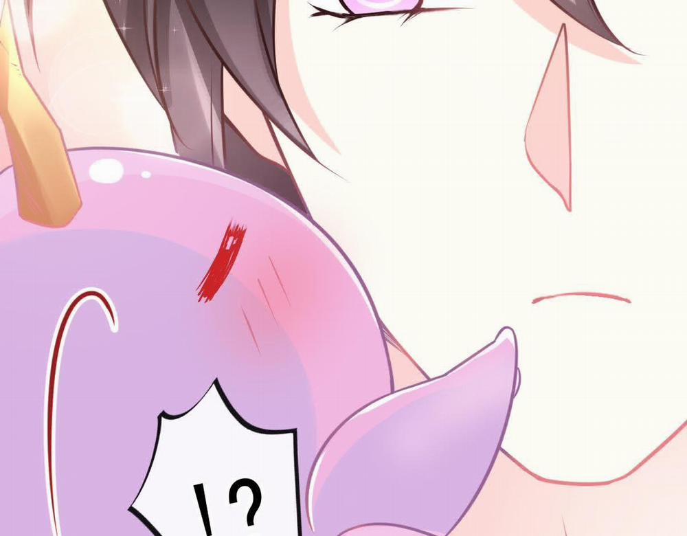 Tân Nương Của Ma Thần 33 trang 21