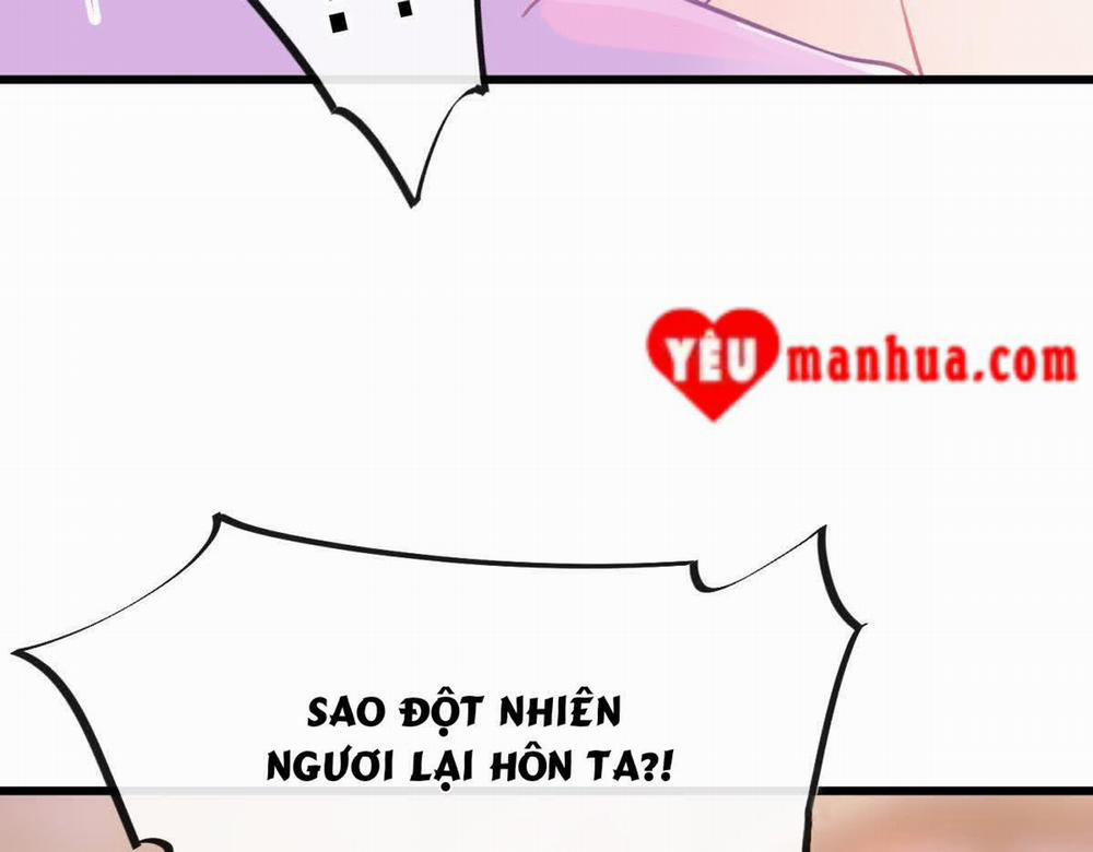 Tân Nương Của Ma Thần 33 trang 22