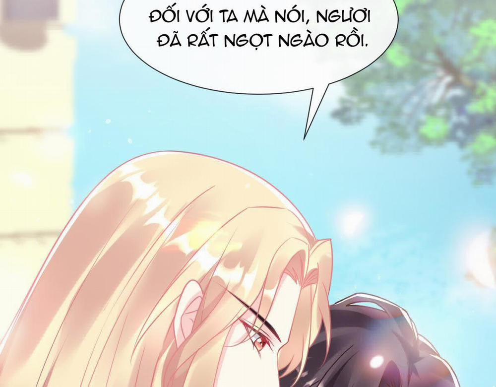 Tân Nương Của Ma Thần 33 trang 27