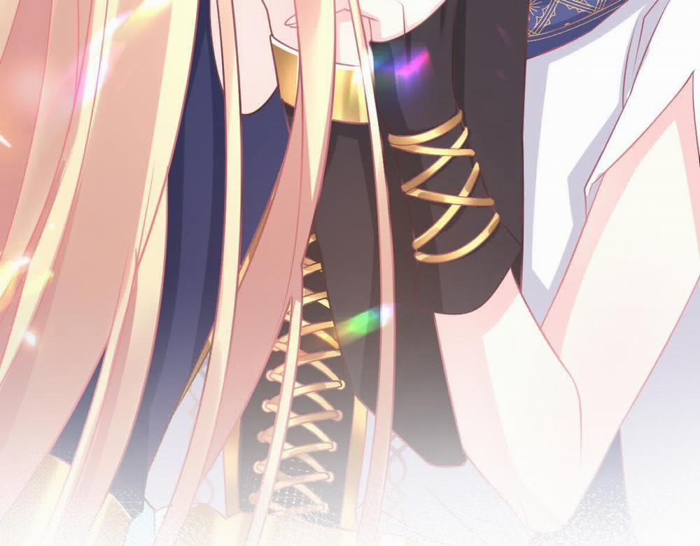 Tân Nương Của Ma Thần 33 trang 29