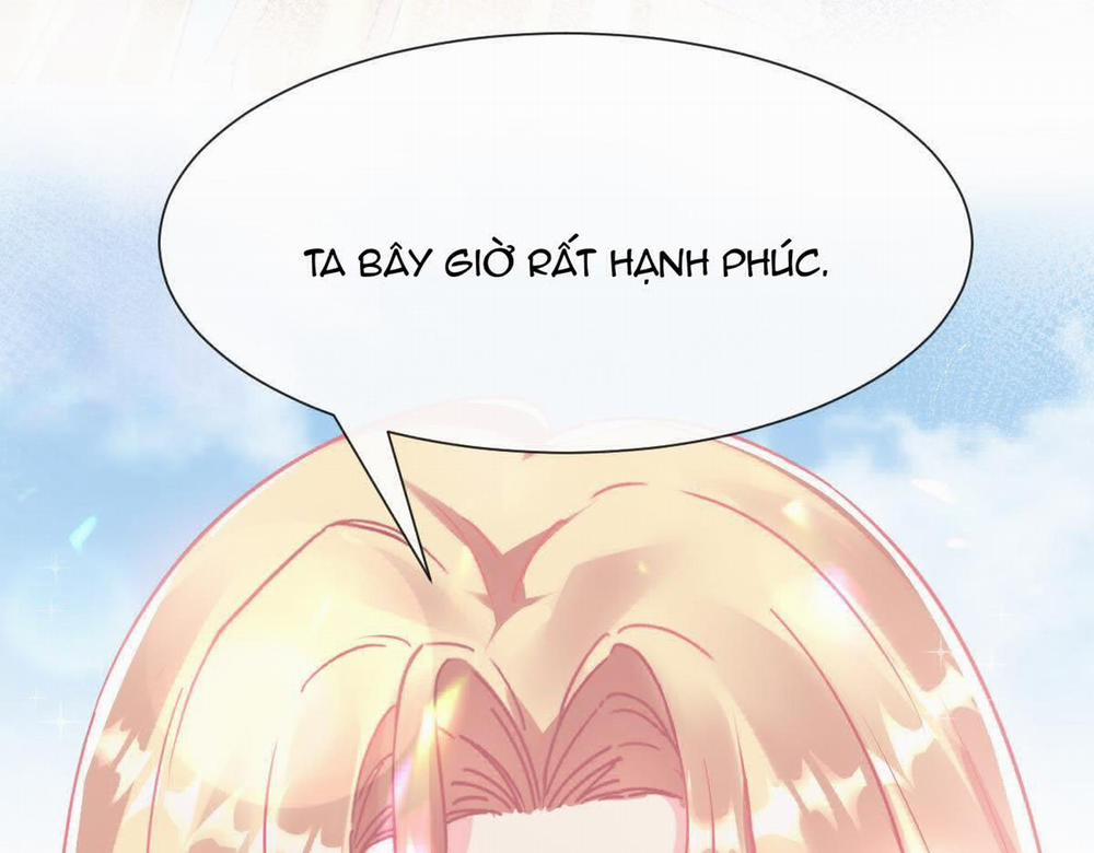 Tân Nương Của Ma Thần 33 trang 30