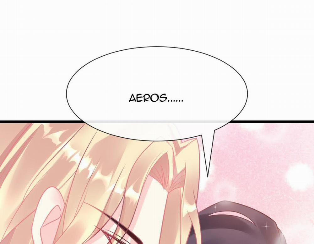 Tân Nương Của Ma Thần 33 trang 33