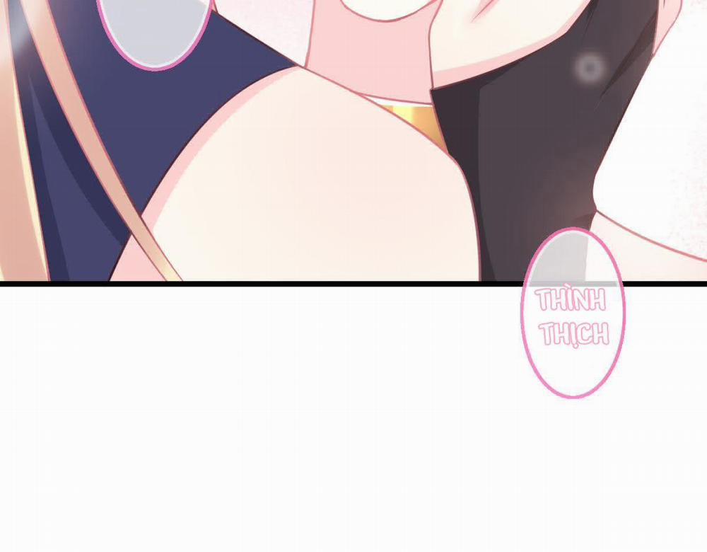 Tân Nương Của Ma Thần 33 trang 35