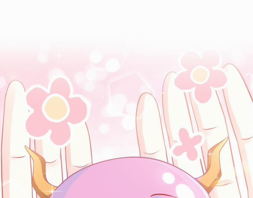 Tân Nương Của Ma Thần 33 trang 4