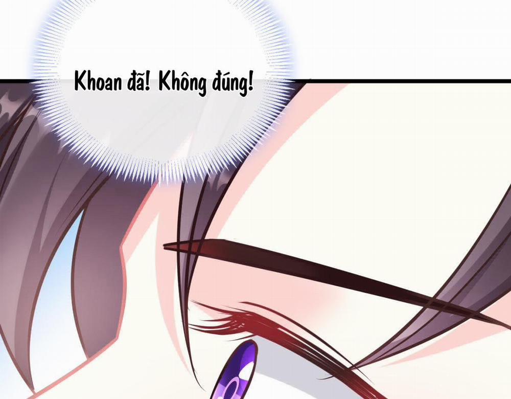 Tân Nương Của Ma Thần 33 trang 41