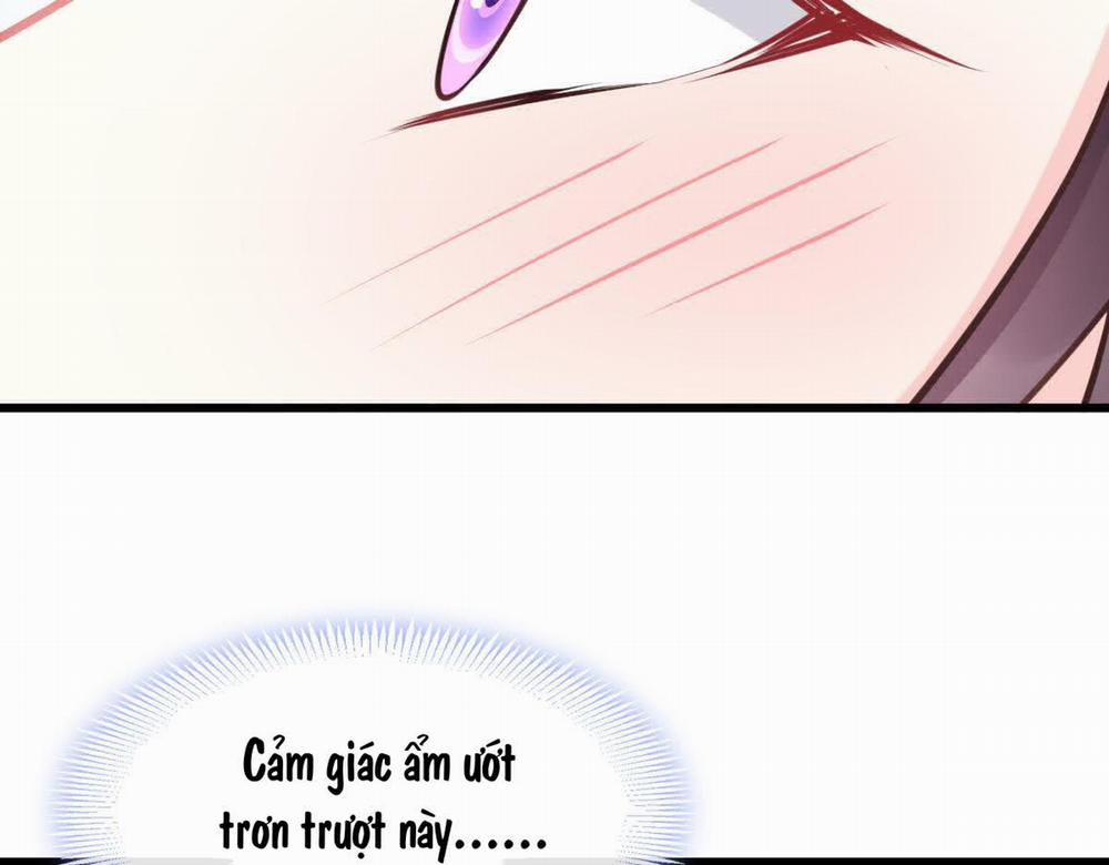 Tân Nương Của Ma Thần 33 trang 42