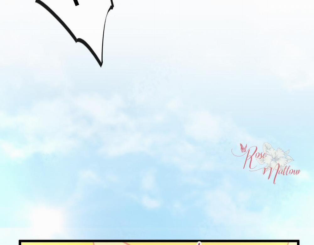 Tân Nương Của Ma Thần 33 trang 45