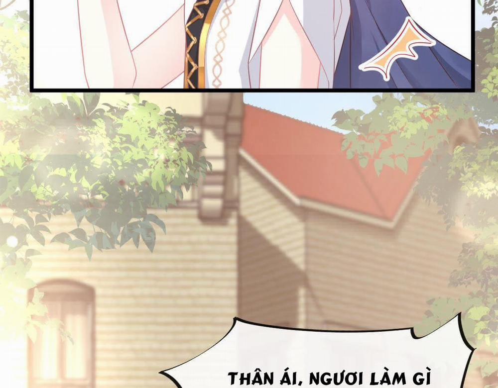 Tân Nương Của Ma Thần 33 trang 47