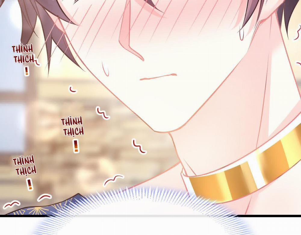 Tân Nương Của Ma Thần 33 trang 52