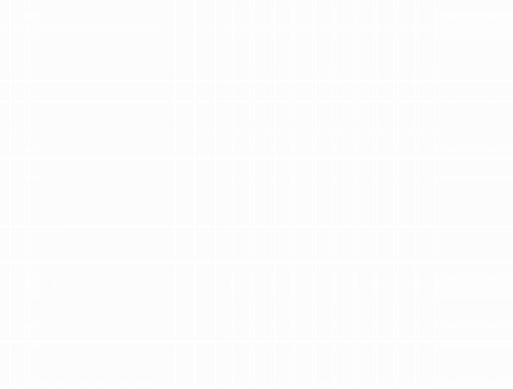 Tân Nương Của Ma Thần 33 trang 54