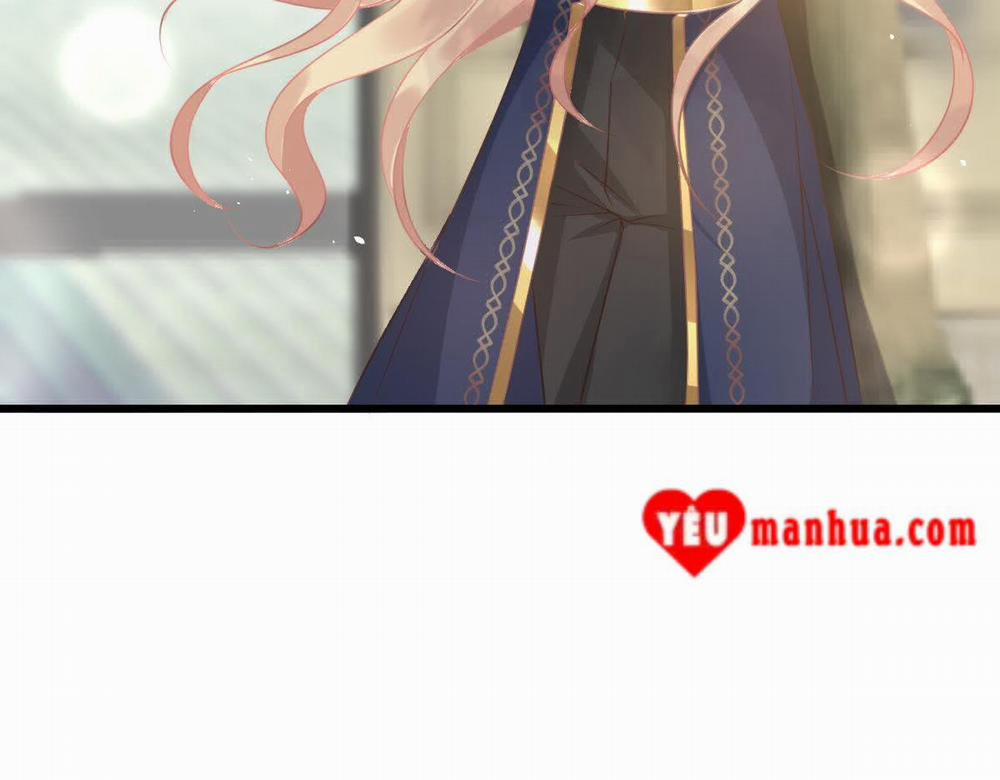 Tân Nương Của Ma Thần 33 trang 58