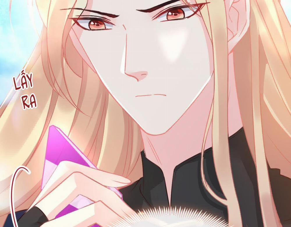 Tân Nương Của Ma Thần 33 trang 60