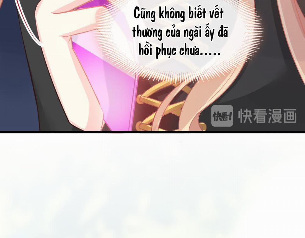 Tân Nương Của Ma Thần 33 trang 61