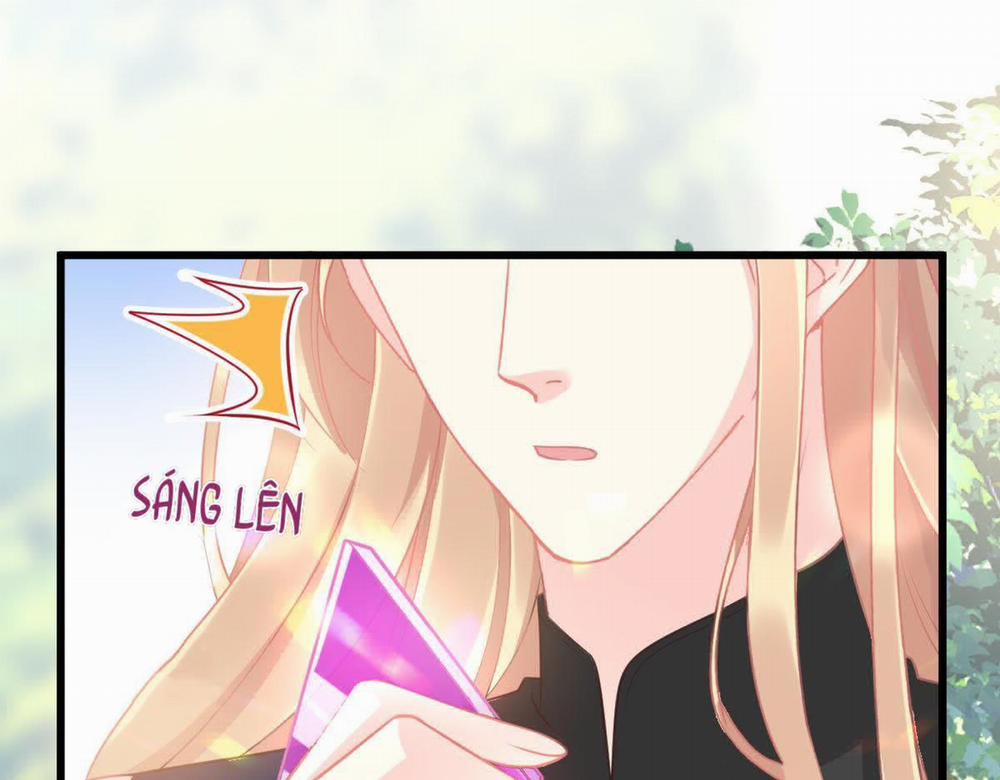 Tân Nương Của Ma Thần 33 trang 62