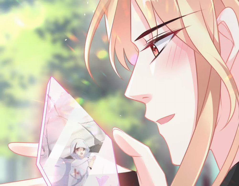 Tân Nương Của Ma Thần 33 trang 65