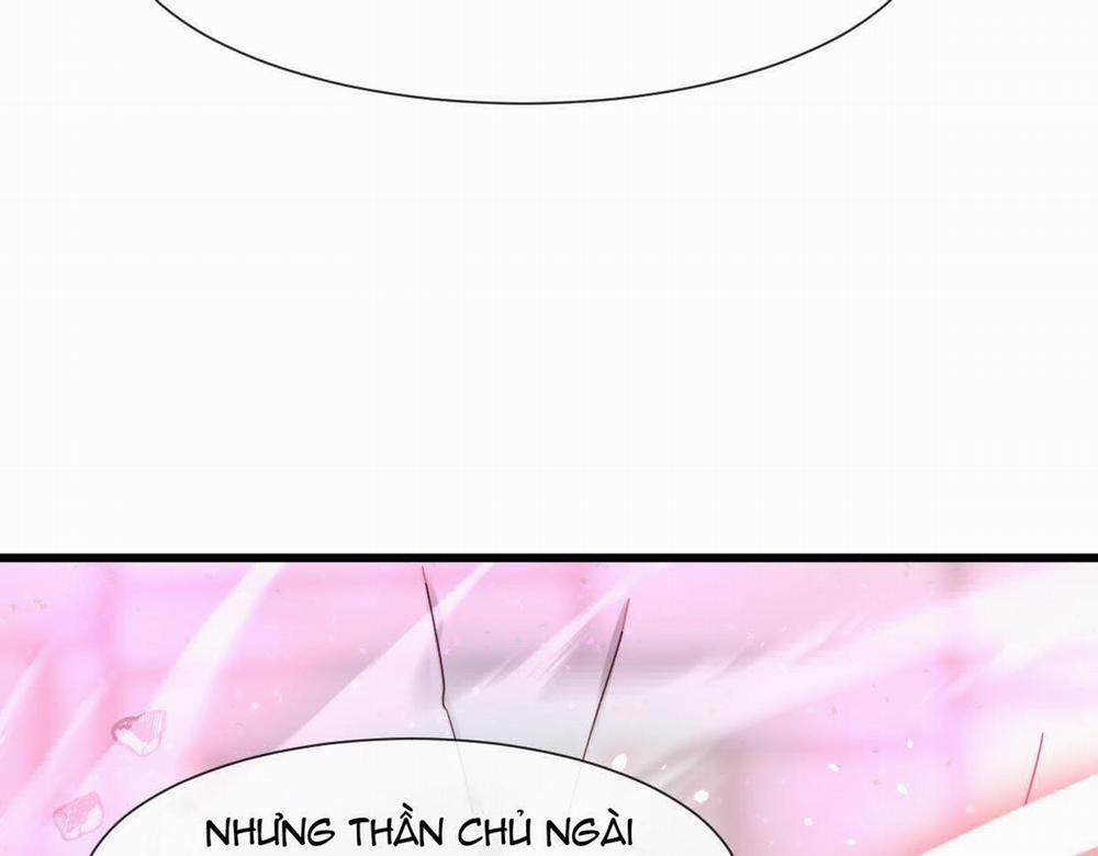 Tân Nương Của Ma Thần 33 trang 67