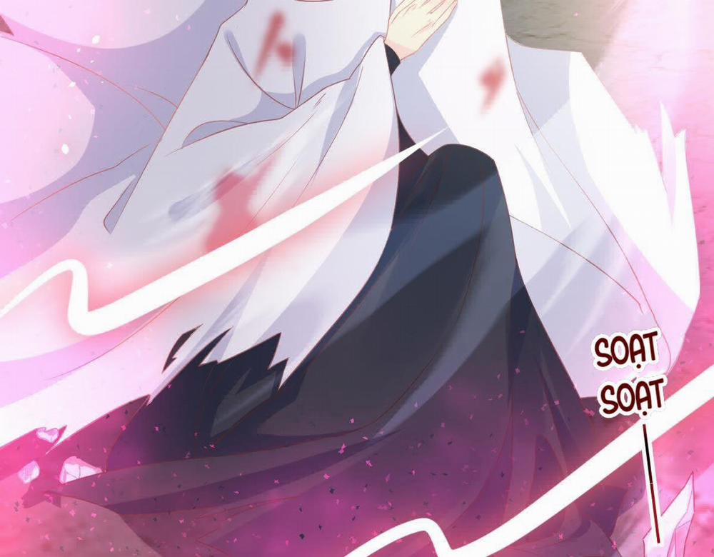 Tân Nương Của Ma Thần 33 trang 69