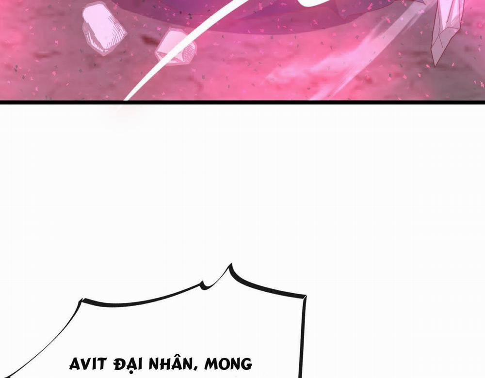 Tân Nương Của Ma Thần 33 trang 70