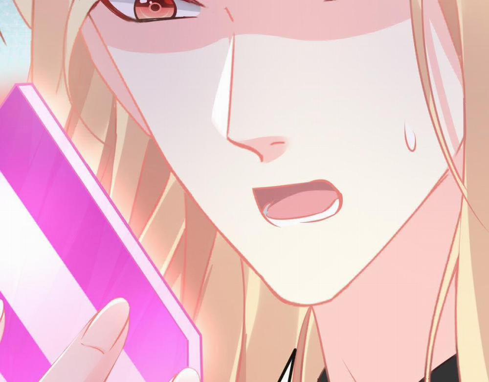 Tân Nương Của Ma Thần 33 trang 72