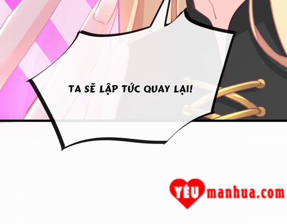 Tân Nương Của Ma Thần 33 trang 73
